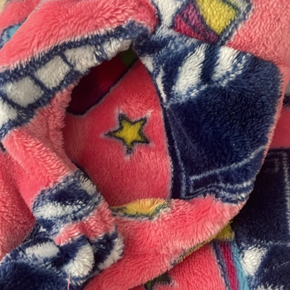 Pajama Bottoms - Picture 4 of 4